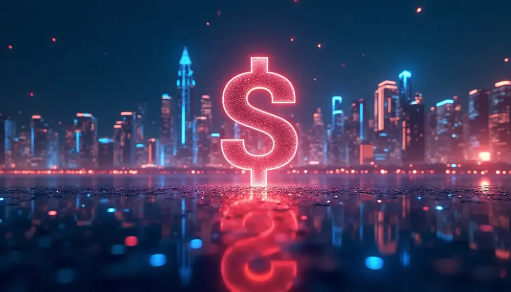XRP Kurs steigt auf 1,14 Dollar nach Ripple-SEC-Einigung und MiCA-Lizenz