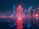 xrp-kurs-steigt-auf-1-14-dollar-nach-ripple-sec-einigung-und-mica-lizenz