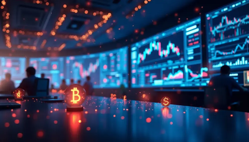 xrp-kurs-steigt-rlusd-als-neuer-wachstumstreiber-im-ripple-oekosystem