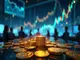 xrp-kurs-steigt-trump-familie-investiert-ripple-gibt-1-milliarde-xrp-frei