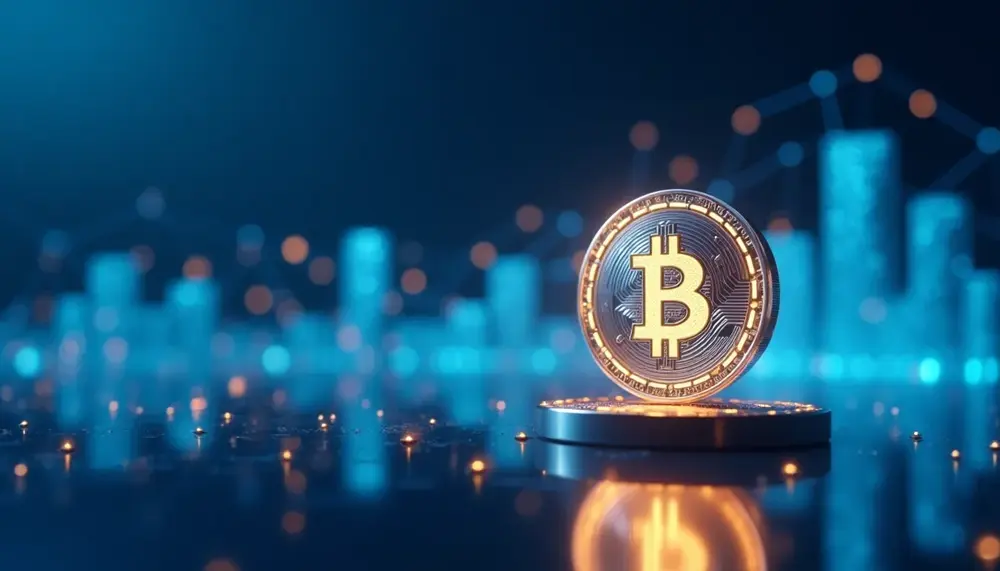 XRP-Kurs steigt um 6%: SEC-Klarstellungen und SWIFT-Potenzial im Fokus