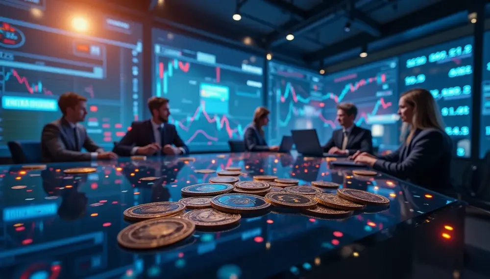 XRP-Kurs-ber-1-10-Dollar-MiCA-Lizenz-und-CLARITY-Act-als-entscheidende-Faktoren