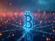 xrp-kurs-ueber-1-10-dollar-nach-trikotdeal-und-eu-lizenz-fuer-ripple
