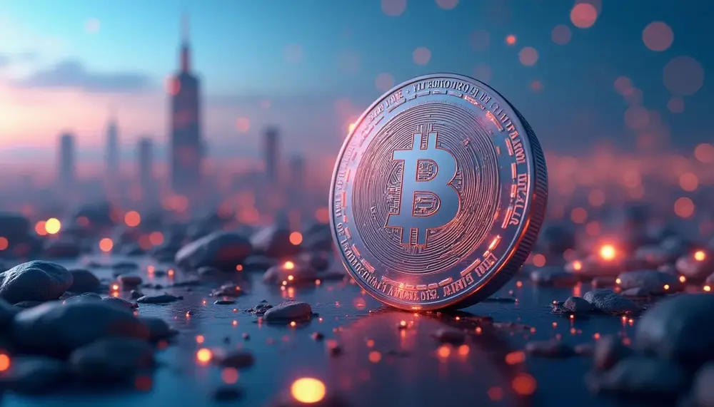 XRP-Kurs unter Druck: 2-Dollar-Marke bleibt unüberwindbare Hürde für Anleger