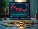 xrp-kurs-unter-druck-clarity-act-und-eu-lizenz-sorgen-fuer-unsicherheit