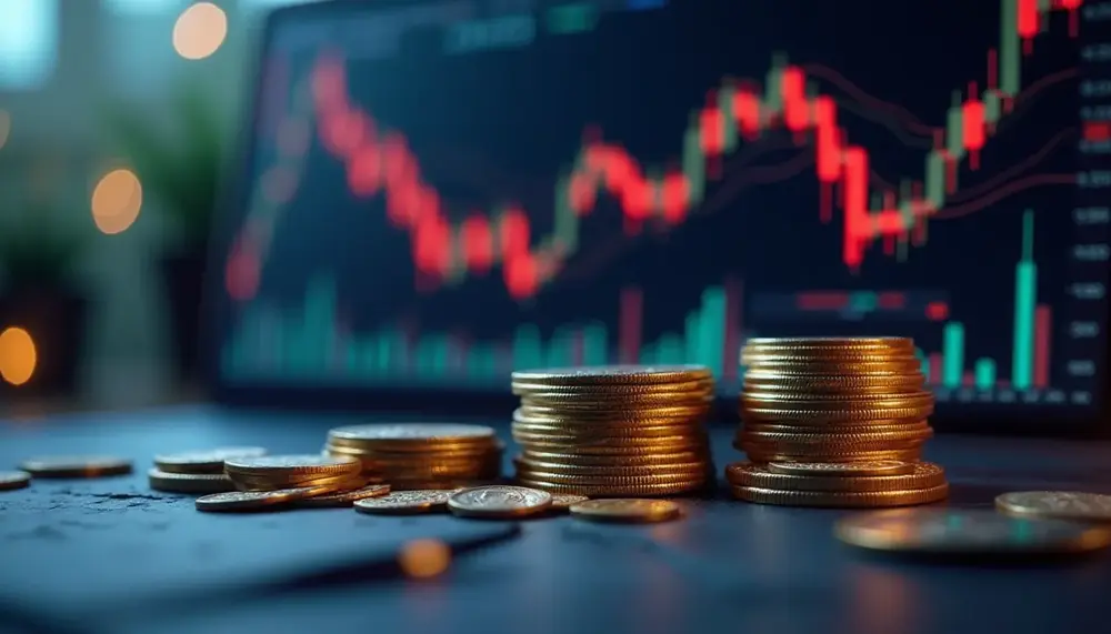 XRP Kurs unter Druck: Pepeto stärkt Liquidität mit neuer Partnerschaft