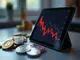 xrp-kurs-unter-druck-technische-warnsignale-etf-abfluesse-und-politische-debatte