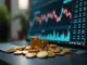 xrp-kurs-unter-druck-widerstandszone-bleibt-entscheidend-fuer-weitere-entwicklungen