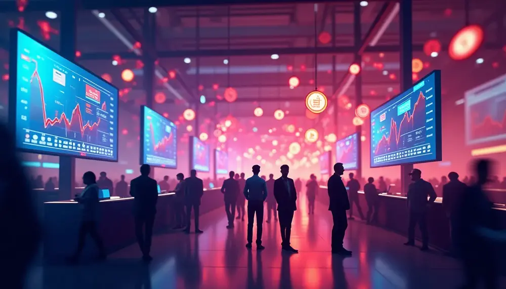 xrp-kursprognose-nach-etf-start-bis-zu-515-anstieg-moeglich-langfristig-5-000-usd