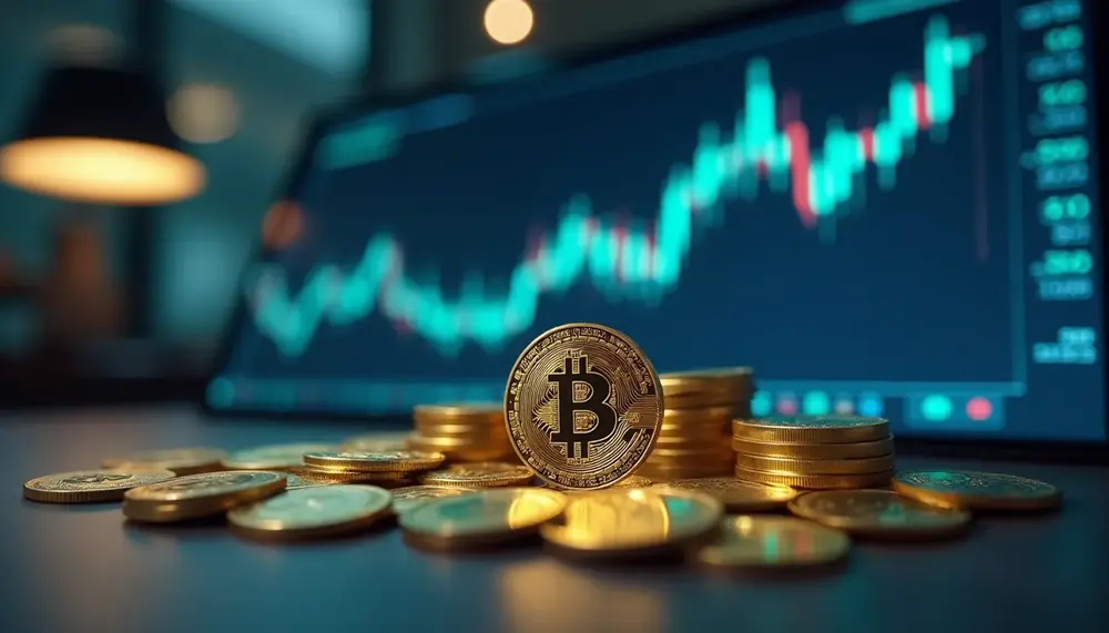 xrp-kursrueckgang-trotz-technischer-fortschritte-und-regulatorischer-entwicklungen