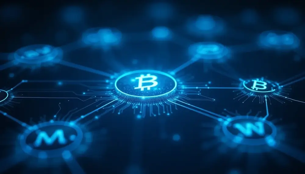 xrp-ledger-2-4-0-revolutionaere-updates-koennten-den-kryptomarkt-veraendern