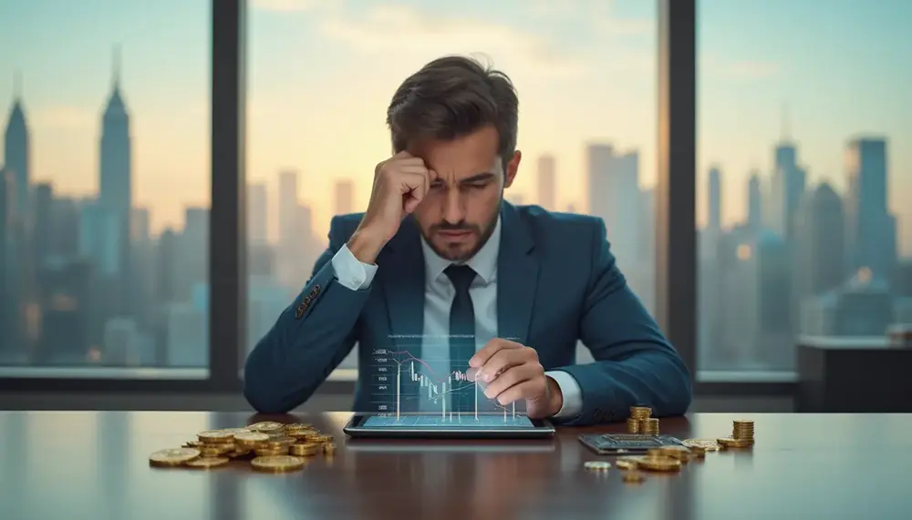 xrp-ledger-auf-tiefstand-transaktionen-brechen-ein-dubai-setzt-auf-tokenisierung