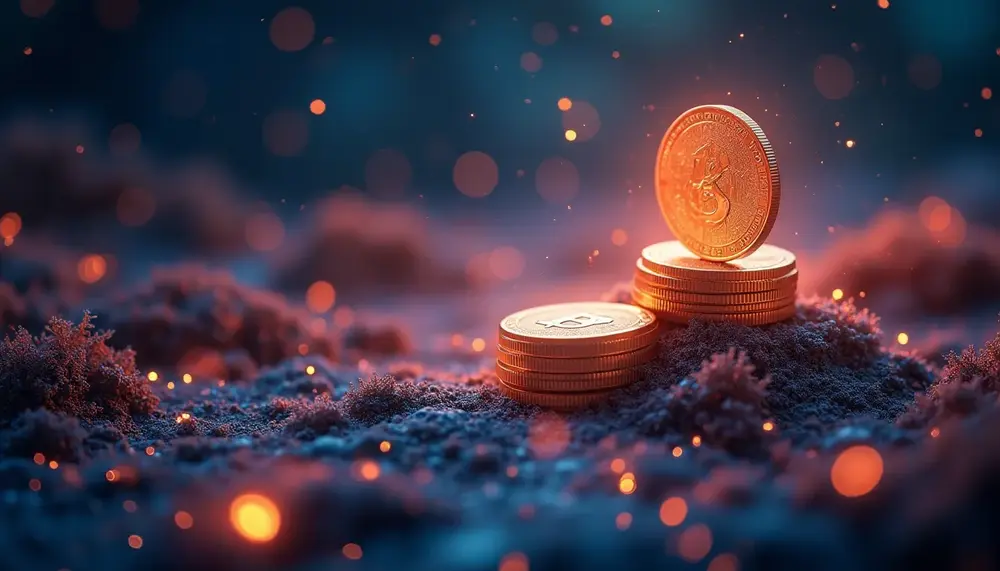 xrp-ledger-erreicht-3-milliarden-dollar-bei-tokenisierten-vermoegenswerten-und-etf-zufluessen