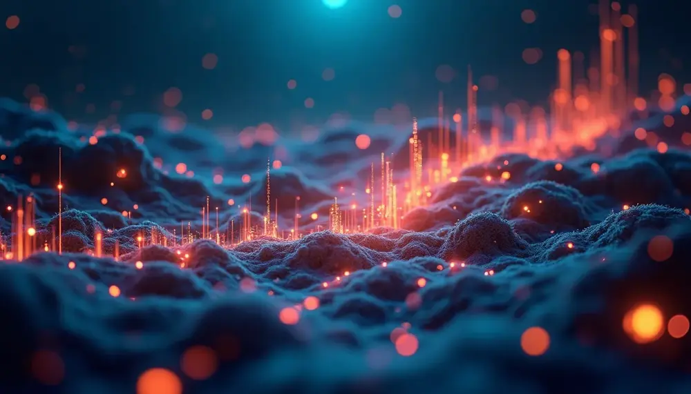 xrp-ledger-verzeichnet-ploetzlichen-anstieg-an-transaktionen-was-bedeutet-das