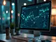 xrp-ledger-weniger-aktive-konten-aber-mehr-handelsvolumen-und-kapital