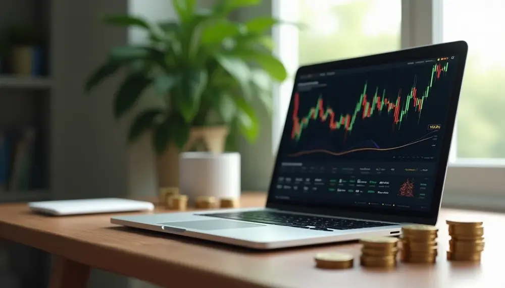 XRP-Mining-Apps bieten Anlegern tägliche Einnahmen von bis zu 10.000 USD