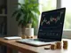 xrp-mining-apps-bieten-anlegern-taegliche-einnahmen-von-bis-zu-10-000-usd