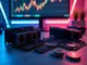 xrp-mining-im-aufwind-taegliche-ertraege-und-neue-trends-trotz-marktschwankungen