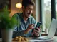 xrp-mining-launcht-mobile-app-fuer-einfaches-und-nachhaltiges-krypto-mining
