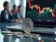 xrp-nach-21-prozent-kursrutsch-technische-marken-markttrends-und-zukunftsausblick