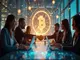 xrp-netzwerk-waechst-rasant-ripple-setzt-auf-defi-institutionen-und-neue-partnerschaften