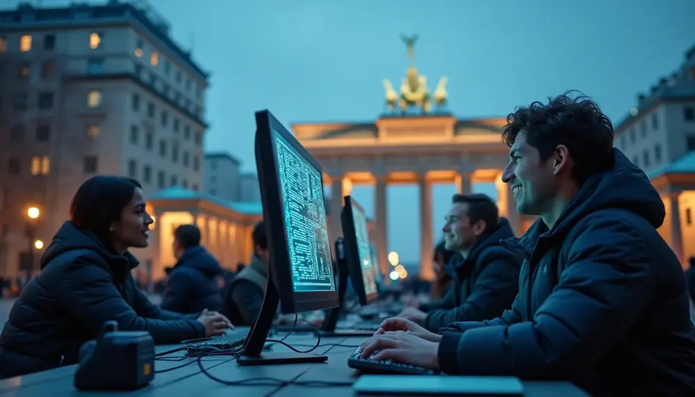 xrp-nutzer-in-berlin-taegliches-passives-einkommen-durch-siton-mining-erzielen