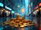 xrp-potenzial-fuer-550-kurssteigerung-und-neue-ki-technologien-im-fokus