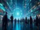 xrp-power-innovative-rentenloesung-mit-ki-fuer-berliner-bis-zu-3-000-taeglich