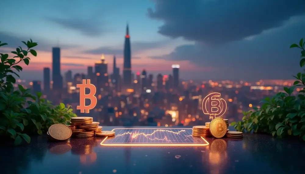 xrp-preis-koennte-auf-500-us-dollar-steigen-marktanalysen-und-etf-rekorde