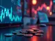xrp-preisentwicklung-warum-bleibt-der-kurs-trotz-fortschritten-stagnierend