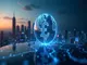 xrp-profitiert-von-wm-kursziel-1300-usd-und-mica-lizenz-in-europa-erhalten