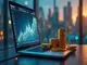 xrp-prognose-2025-ki-szenarien-rechtliche-klarheit-und-neue-marktchancen