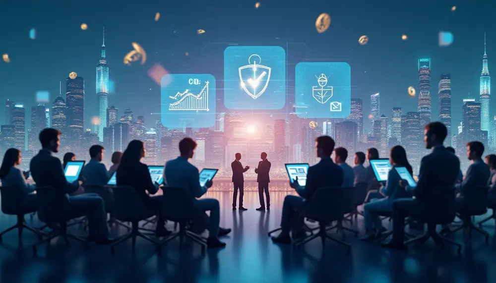 XRP Prognose: ETF-Zuflüsse stärken Q4-Szenario, während Maxi Doge herausfordert