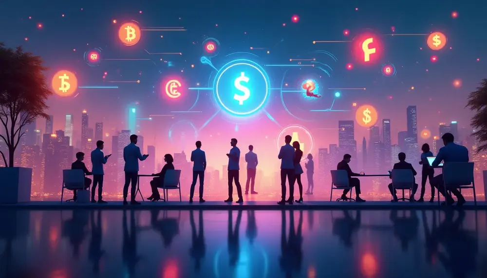 xrp-prognose-mai-2026-clarity-act-koennte-kurs-auf-1-70-dollar-treiben
