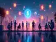 xrp-prognose-mai-2026-clarity-act-koennte-kurs-auf-1-70-dollar-treiben
