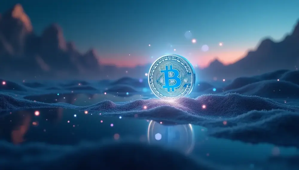 xrp-prognose-potenzial-fuer-10-dollar-bis-2026-trotz-aktueller-korrektur