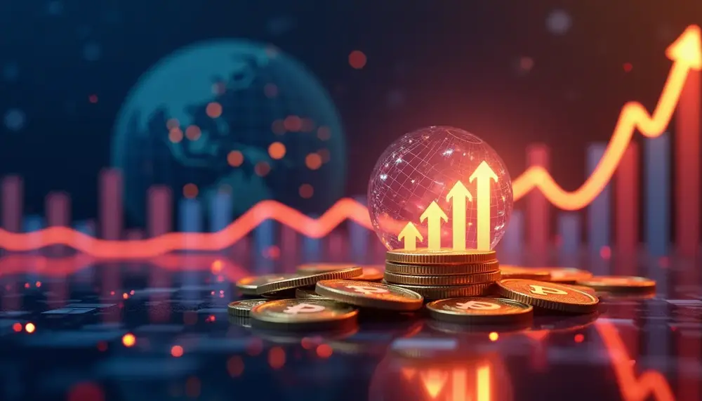 xrp-prognose-starke-etf-zufluesse-und-geopolitische-einfluesse-praegen-den-markt