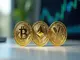 xrp-prognose-und-krypto-markt-trendwende-bitcoin-ziele-und-ethereum-im-fokus