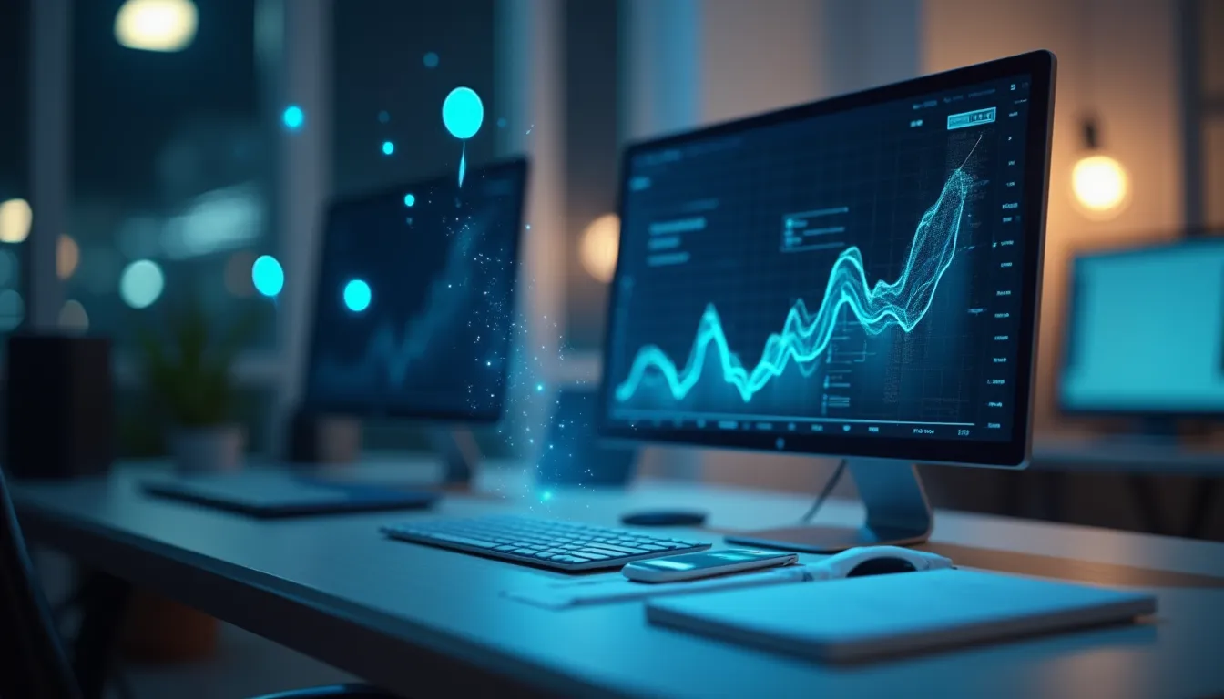 XRP-Rally: Südkorea, ETFs und Short-Squeeze treiben den Kursaufschwung