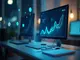 xrp-rally-suedkorea-etfs-und-short-squeeze-treiben-den-kursaufschwung