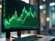 xrp-rallye-trifft-auf-institutionelles-wachstum-und-technische-warnsignale