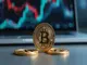 xrp-schwaechelt-solaxy-boomt-analysten-sehen-klare-vorteile-fuer-neuen-solana-token