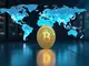 xrp-siegt-gegen-sec-neue-chancen-durch-cloud-mining-und-globale-expansion