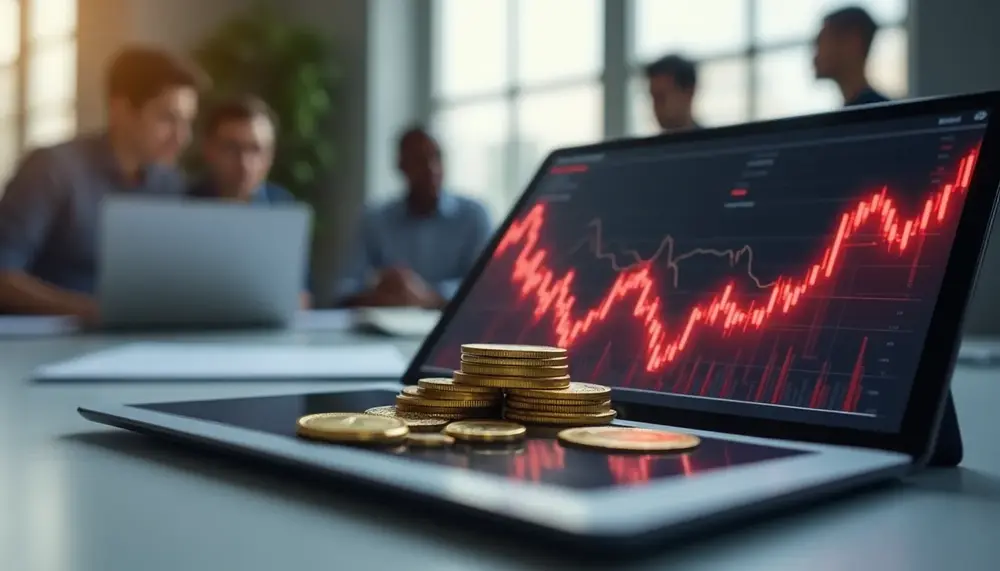 XRP-Spot-ETF-startet-mit-Verlusten-Ripple-und-Anleger-vor-entscheidenden-Wochen