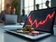xrp-spot-etf-startet-mit-verlusten-ripple-und-anleger-vor-entscheidenden-wochen