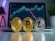 xrp-spot-etf-vor-sec-entscheidung-solana-litecoin-und-neue-trends-im-fokus