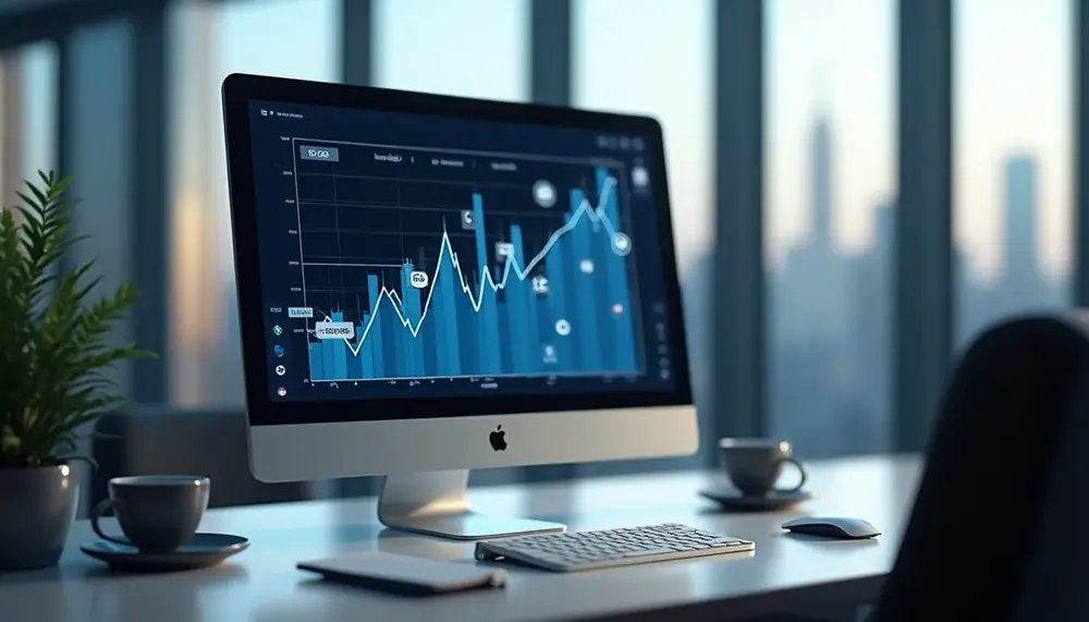 XRP-Spot-ETFs kurz vor Freigabe: DTCC-Notierung als positives Signal für Investoren