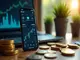 xrp-stabil-ueber-1-20-kursbewegungen-neue-app-und-steigende-wallet-zahlen
