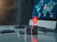 xrp-trotz-300-bankpartnern-wenig-nutzung-regulatorik-bremst-blockchain-einsatz