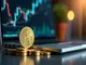 xrp-trotzt-liquidationswelle-altcoins-und-ethereum-mit-starker-wochenperformance